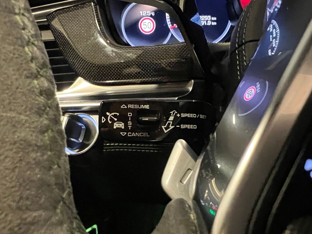 Porsche Panamera Sport Turismo GTS 4.0 V8 460PS Sport-Chrono 2019 -Orig. NL-, XJ-443-K