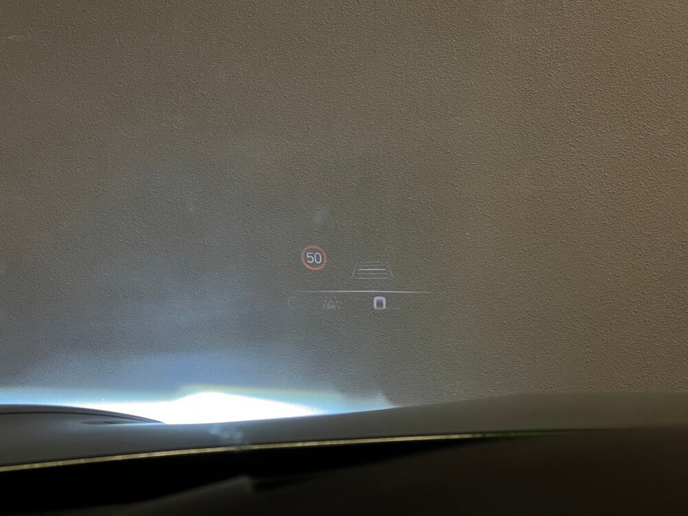 Porsche Panamera Sport Turismo GTS 4.0 V8 460PS Sport-Chrono 2019 -Orig. NL-, XJ-443-K