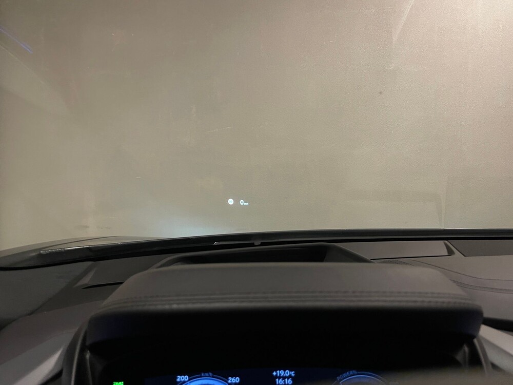 BMW i8 First Edition 362hp 2015 -Orig. GB-, 4-ZDL-98