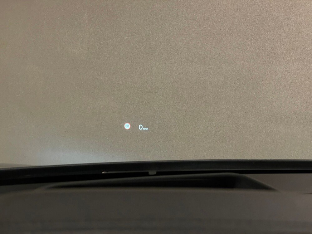 BMW i8 First Edition 362hp 2015 -Orig. GB-, 4-ZDL-98