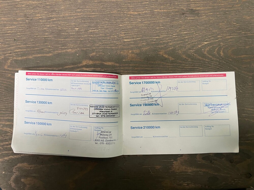 Volvo C70 Convertible 2.3 T5 Luxury 239hp 2000, 51-RJ-BZ