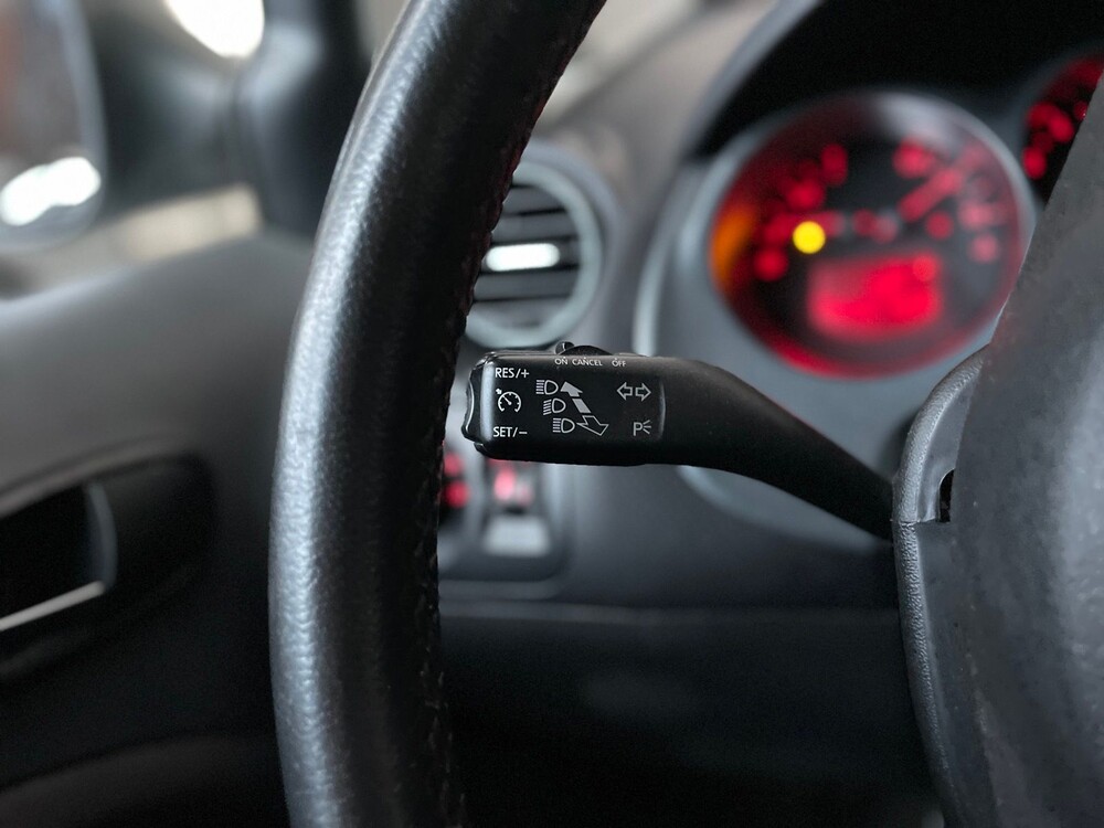 Seat Altea XL 1.8 TFSI Stylance 160PS 2009 -Orig. NL-, 89-HKT-3