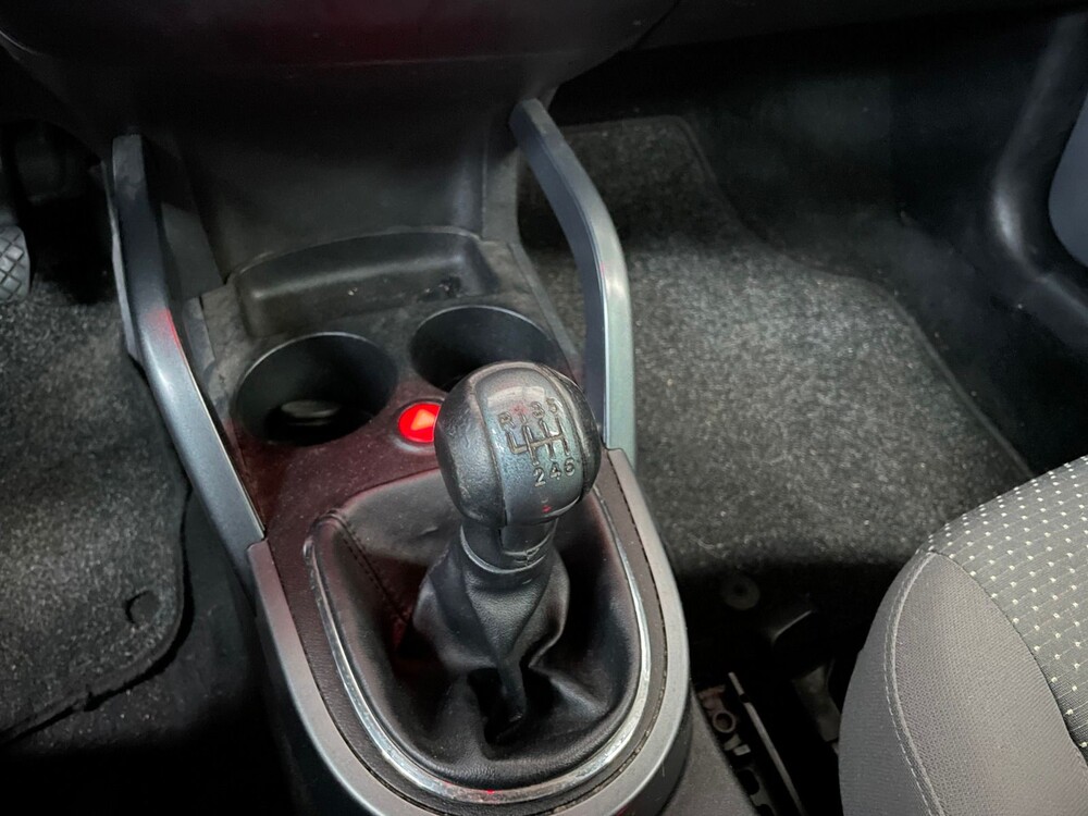 Seat Altea XL 1.8 TFSI Stylance 160PS 2009 -Orig. NL-, 89-HKT-3