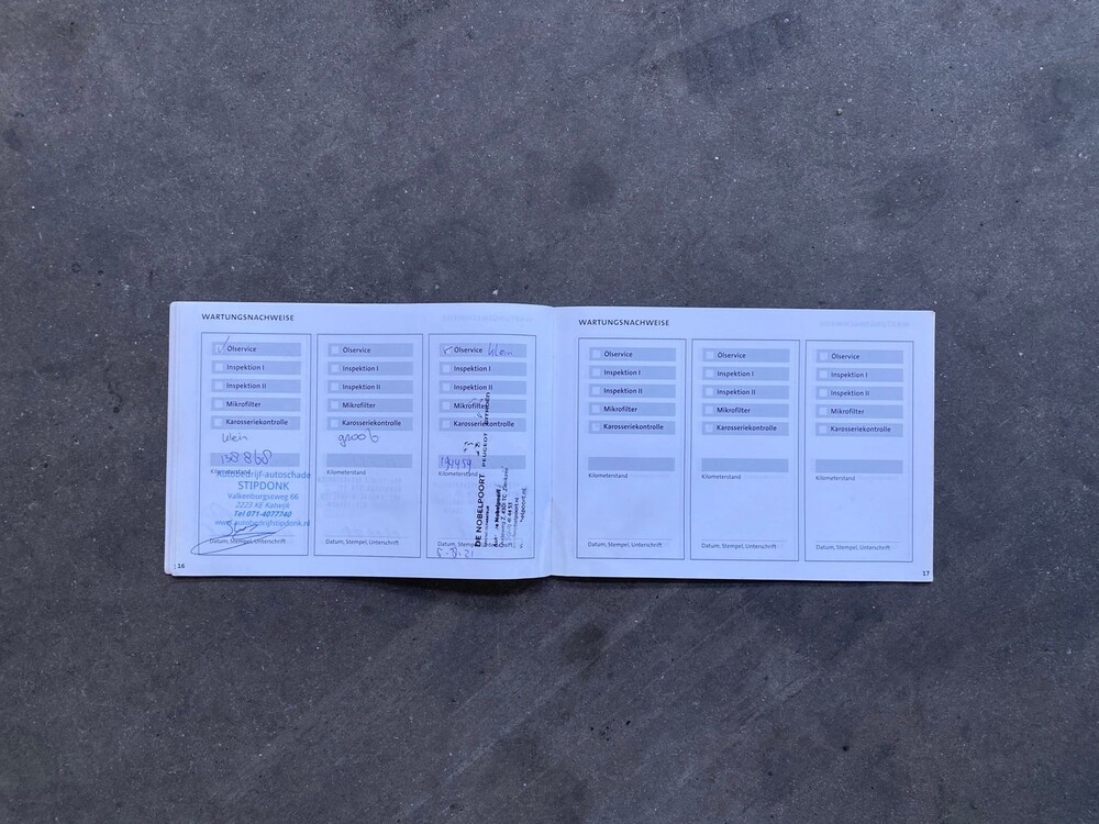 Mini Cooper S 1.6 163PS 2002, 82-JNL-1