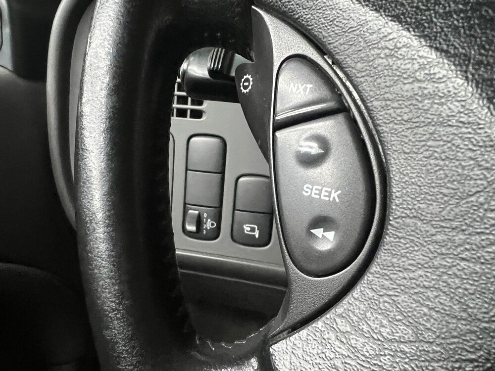 Saab 9-5 Estate 2.0t Linear 150hp 2002 -Orig. NL-, 76-JZ-LP