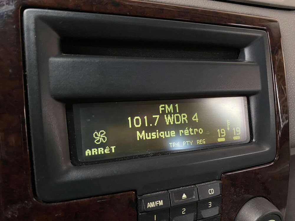 Volvo V50 1.8 125hp 2006, K-929-PZ