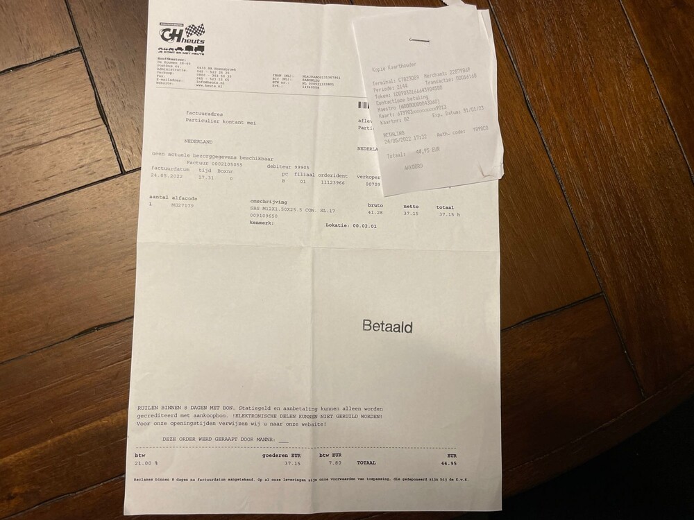 Opel Corsa OPC 1.6-16V T Color Edition 150PS 2011, G-495-DH