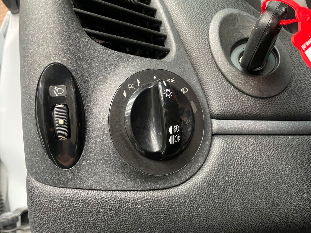 Porsche 911 996 Carrera 3.4 300PS 2000 -Youngtimer-