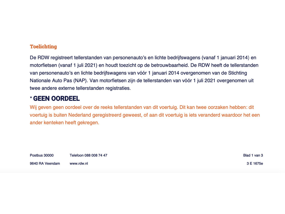 Mercedes-Benz 280SL Pagode W113 185PS 1970 SL Klasse, GT-72-KX