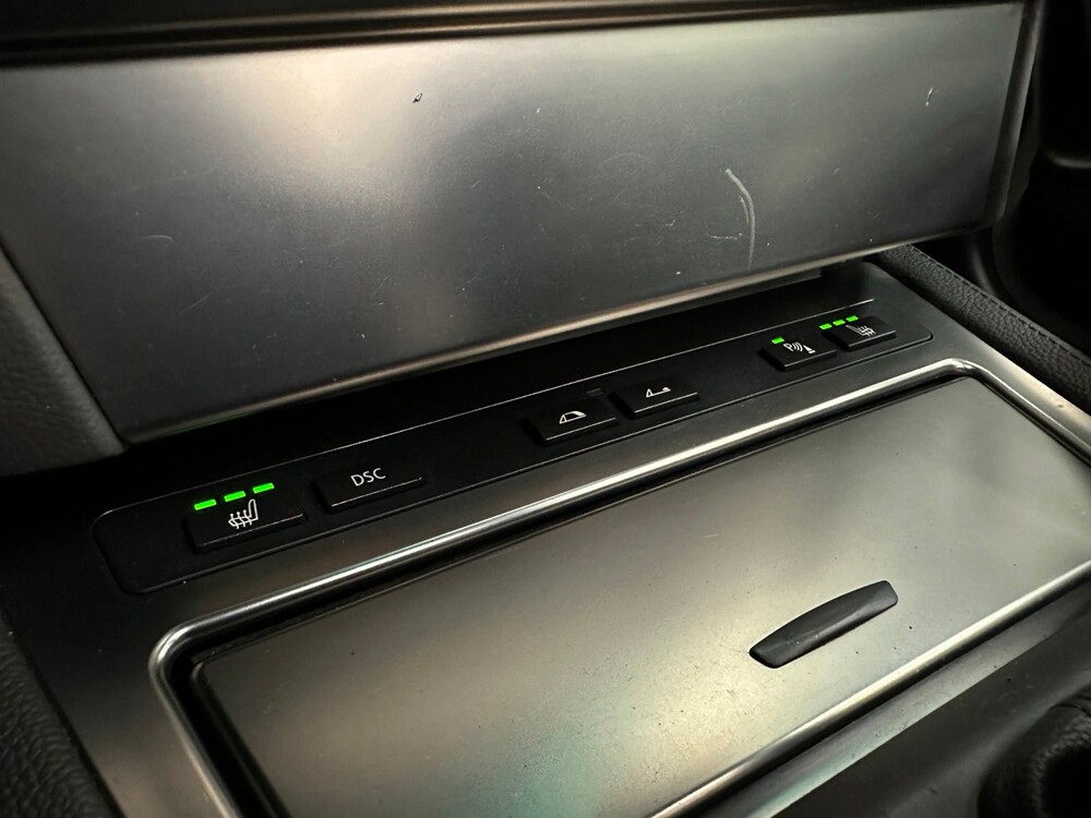 BMW 645Ci S 4.4 V8 E64 Cabriolet 333pk 2004 6-serie, G-920-VB -Youngtimer-