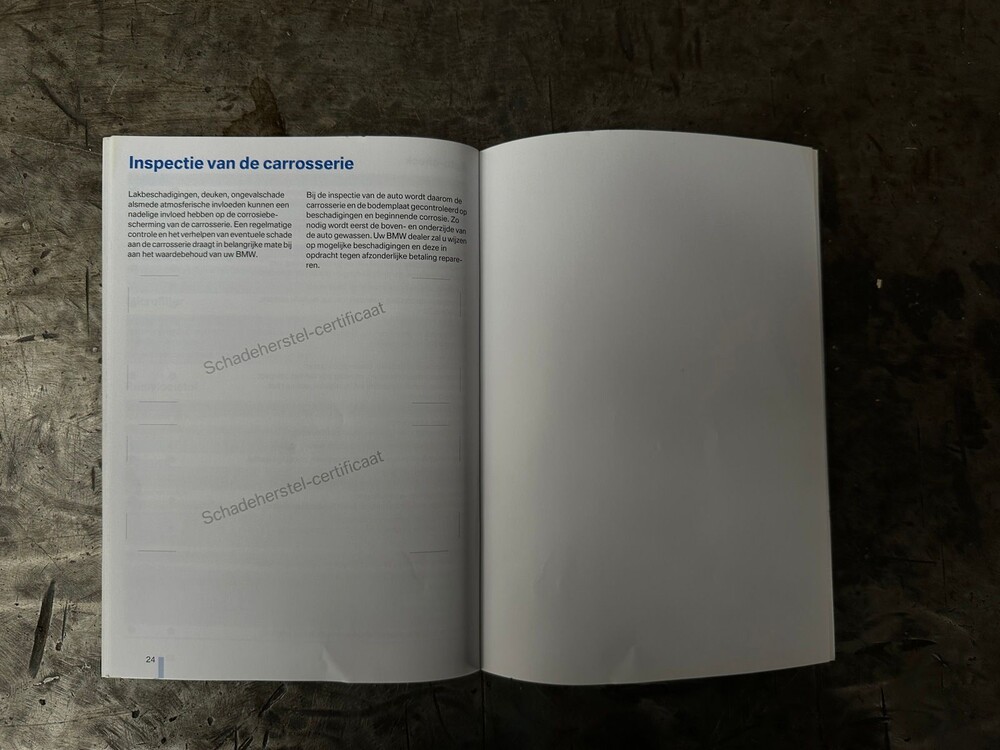 BMW 645Ci S 4.4 V8 E64 Cabriolet 333pk 2004 6-serie, G-920-VB -Youngtimer-