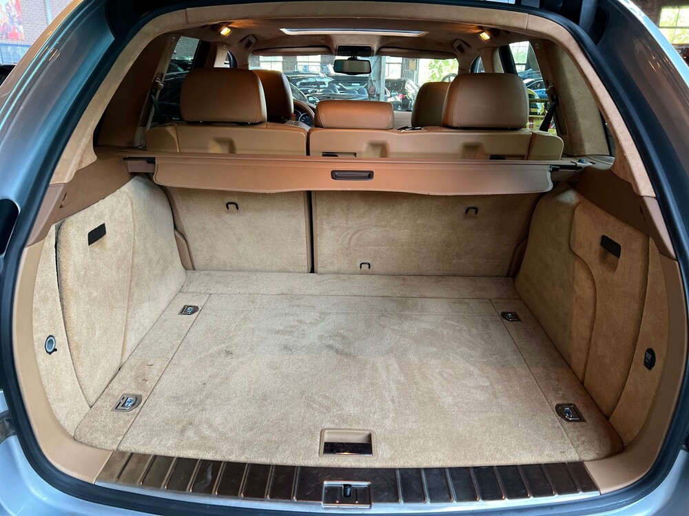 Porsche Cayenne GTS 4.8 V8 405PS 2008 -Youngtimer-