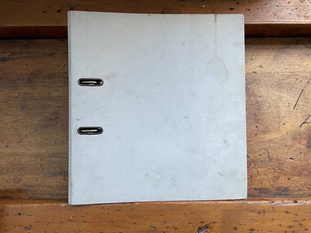 Chevrolet USA Corvette 1 YZ 87 300hp 1978, GT-JV-75