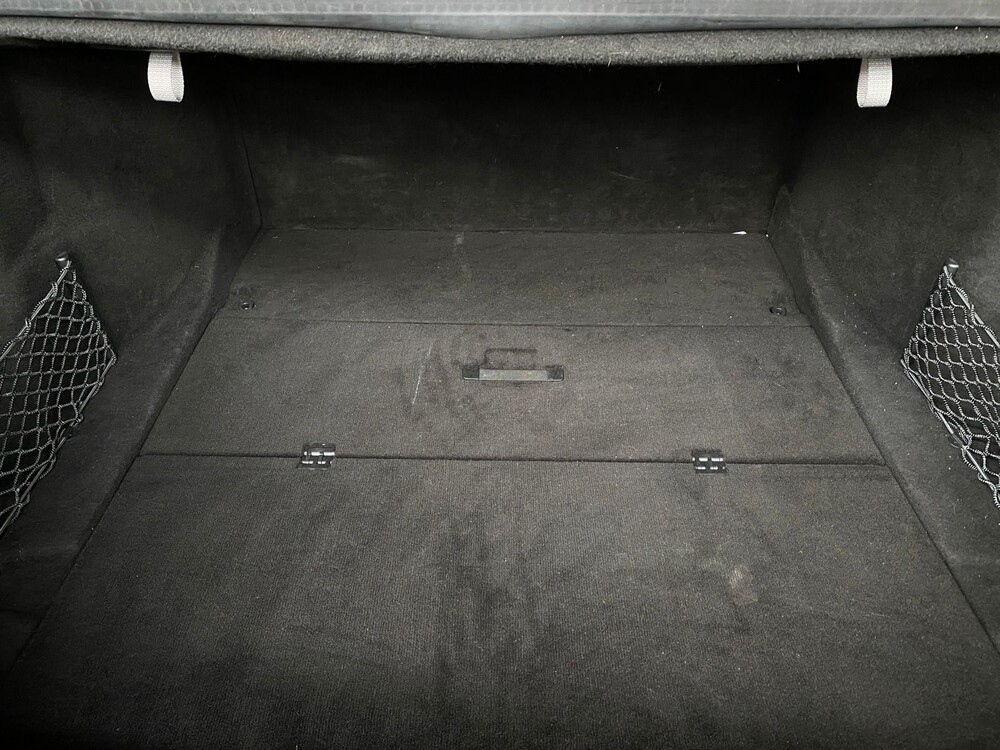 Mercedes-Benz S500 Long 5.5 V8 S-Klasse 388PS 2006 Lorinser -Youngtimer-