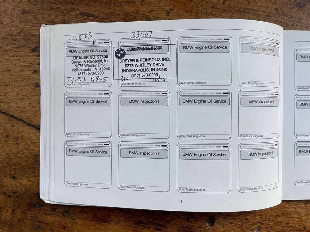 BMW Z3 Roadster 2.2i S E36 170PS 2000, 97-ZG-PR