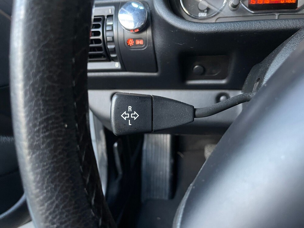 BMW Z3 Roadster 2.2i S E36 170PS 2000, 97-ZG-PR