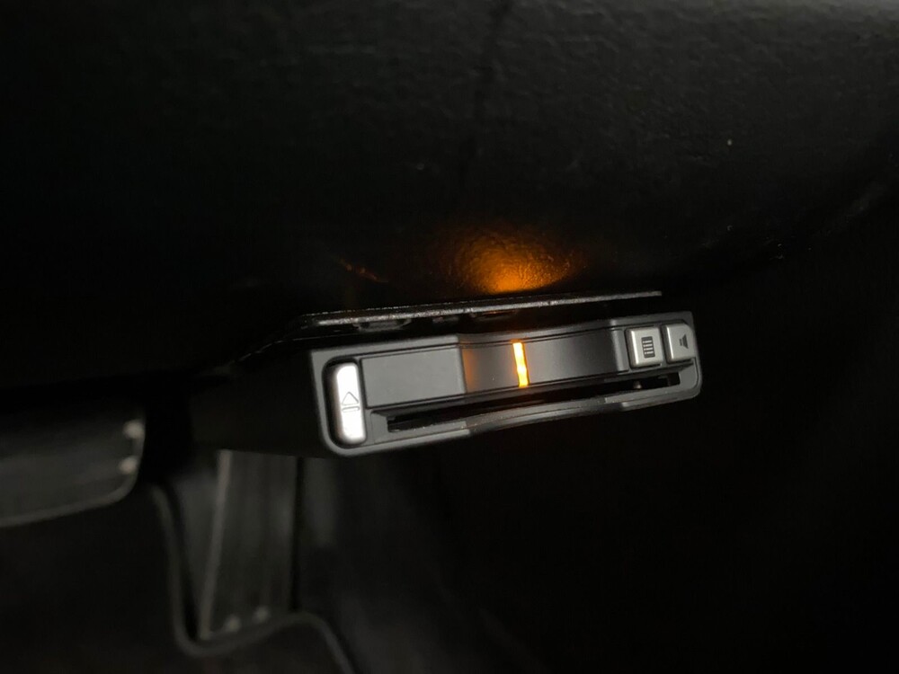 Porsche Boxster 987 2.7 245PS 2006 -Youngtimer-