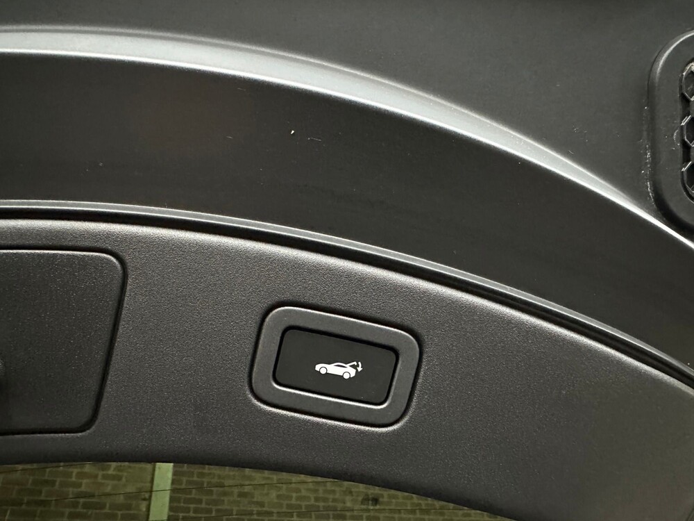 Jaguar F-TYPE SVR 5.0 V8 Coupé AWD BLACK-EDITION 575PS 2018, N-982-JF