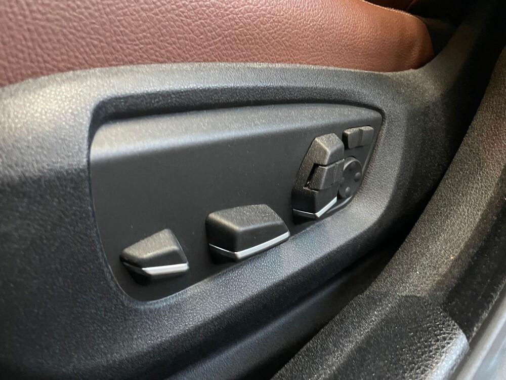 Alpina B5 4.4 V8 540PS 2014 BMW