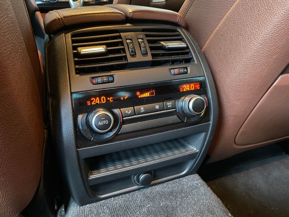 Alpina B5 4.4 V8 540PS 2014 BMW