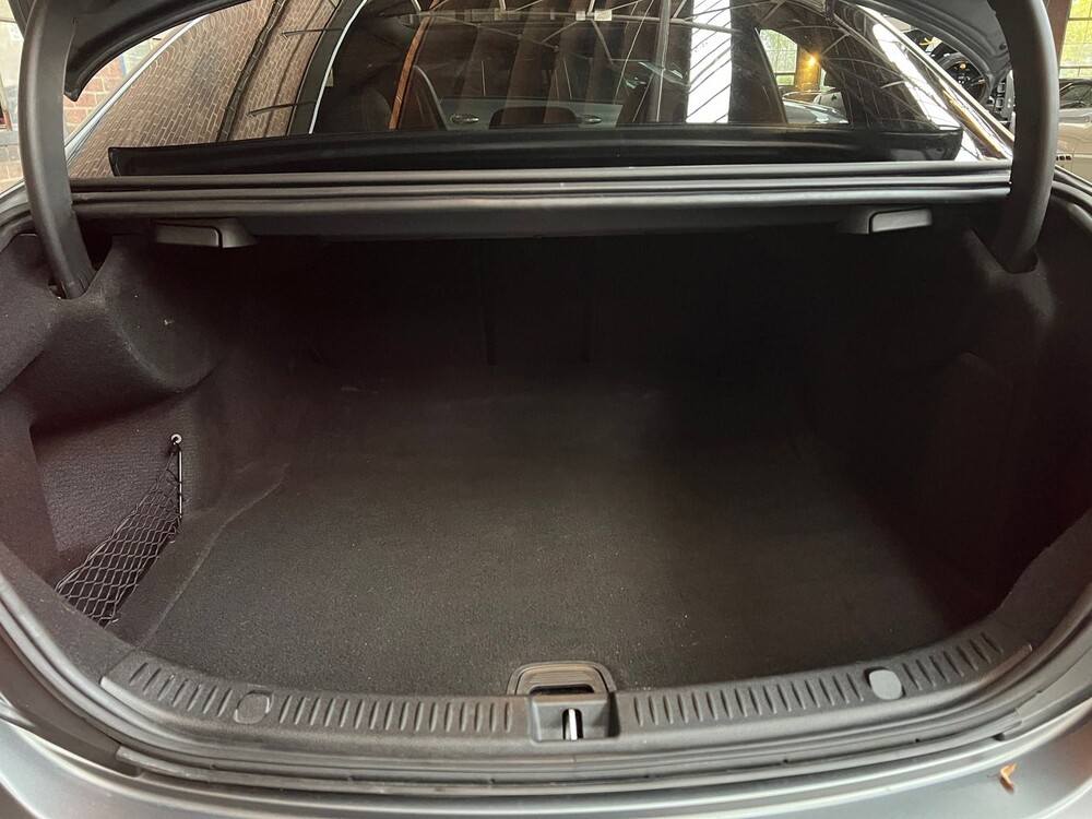 Mercedes-Benz E63s AMG 4Matic Edition One TRACK PACE E-Klasse Limousine 612PS 2018, G-808-FX