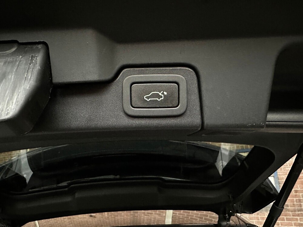 Land Rover Range Rover Evoque Autobiografie -Facelift-180PS 2016