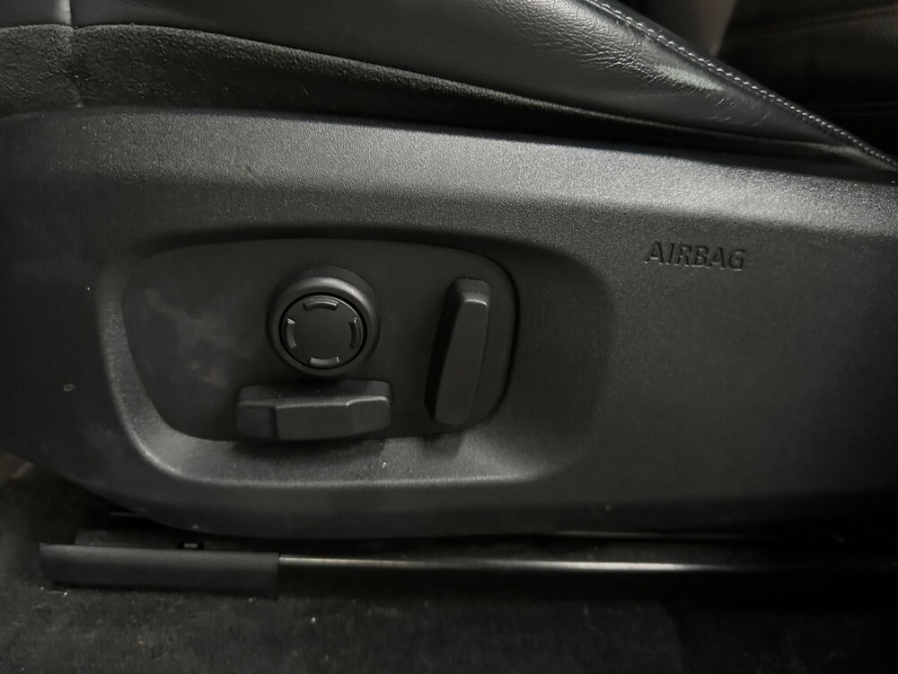 Land Rover Range Rover Evoque Autobiografie -Facelift-180PS 2016