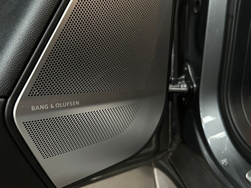 Mercedes-Benz GLE63s AMG 5.5 V8 4Matic Coupé 585PS 2017 GLE-Klasse, J-231-RZ