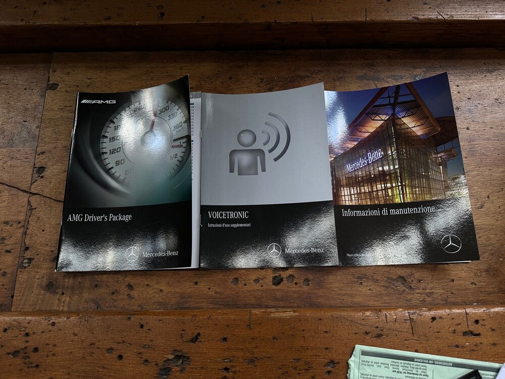 Mercedes-Benz GLE63s AMG 5.5 V8 4Matic Coupé 585PS 2017 GLE-Klasse, J-231-RZ