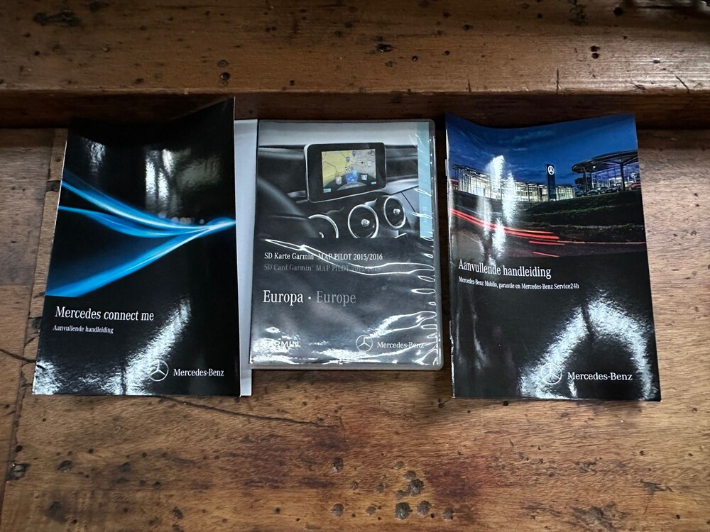 Mercedes-Benz C350e Leasing Edition C-Klasse Kombi 211PS 2015 C350, HG-051-X