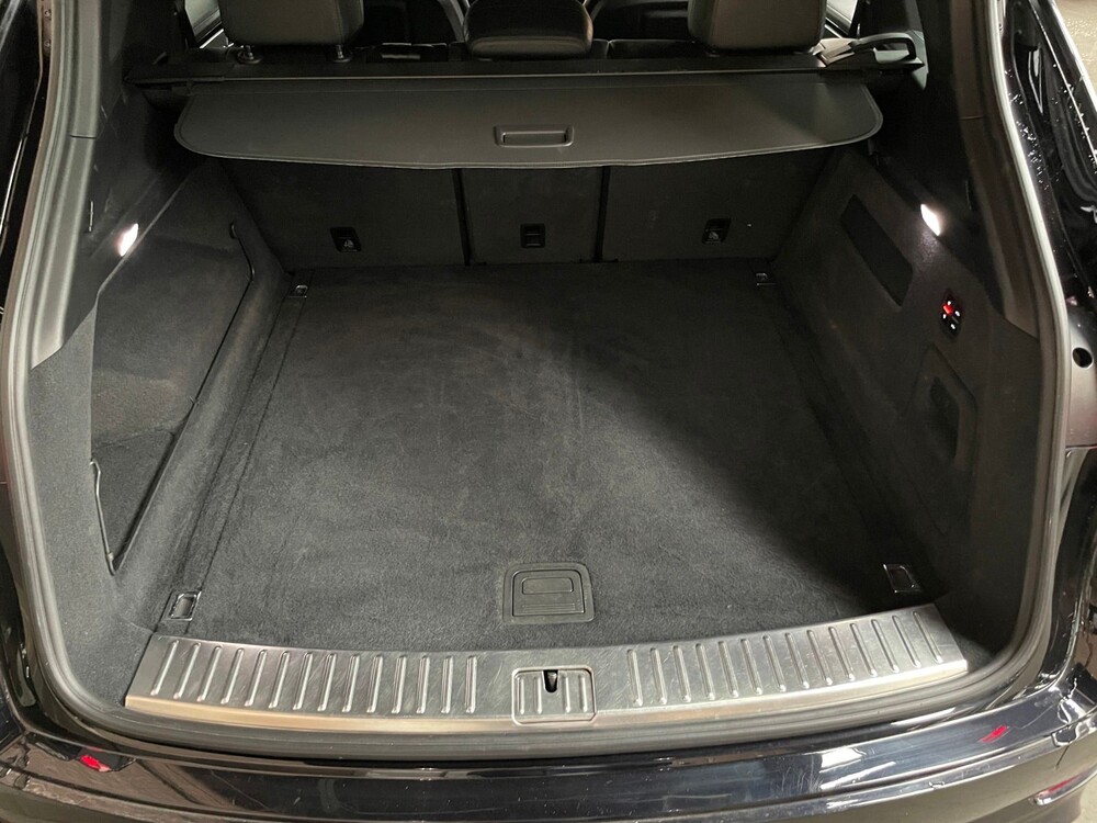 Porsche Cayenne S 2.9 V6 441PS 2018 -Orig.NL-, RT-575-F