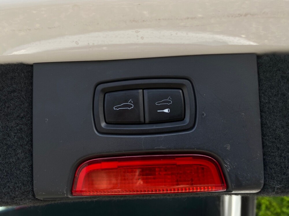 Porsche Cayenne 3.6 V6 300PS PDK 2016 