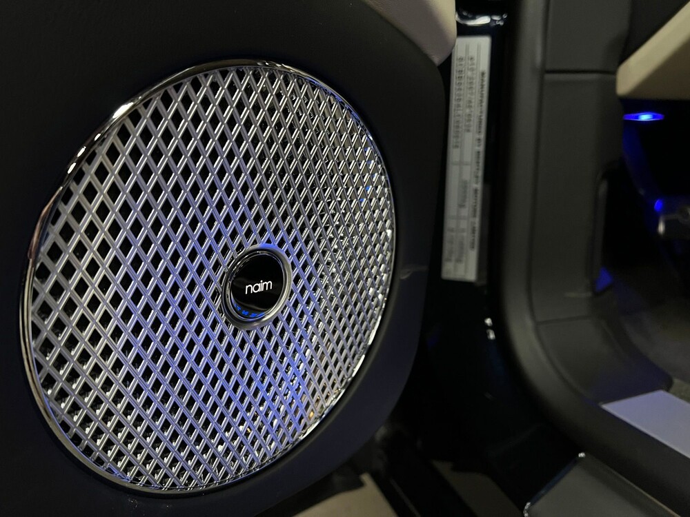 Bentley Flying Spur 6.0 W12 S 635pk First Edition NIEUW-MODEL 2020 (ORIGINEEL NEDERLANDS), H-376-XF