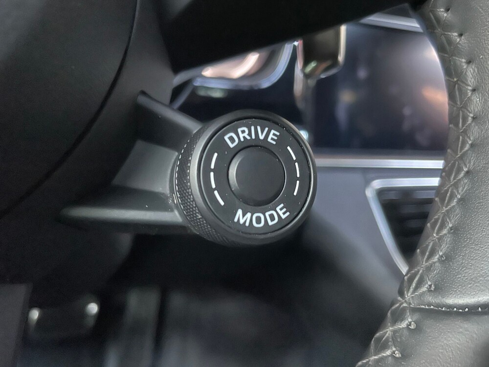 Porsche Panamera Sport Turismo 4 E-Hybrid Sport-Chrono 2.9 V6 -FACELIFT- Platinum Edition 462PS 2021, N-329-PS