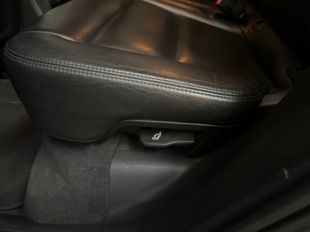 Audi Q5 S-Tronic 2.0 TFSI Quattro Pro Line 211PS -ORIG NL- 2009, 17-HLG-5