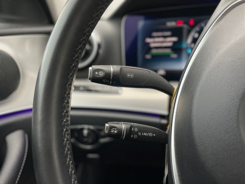 Mercedes-Benz E200 Premium Plus 184hp 2017 E-class, R-862-JR