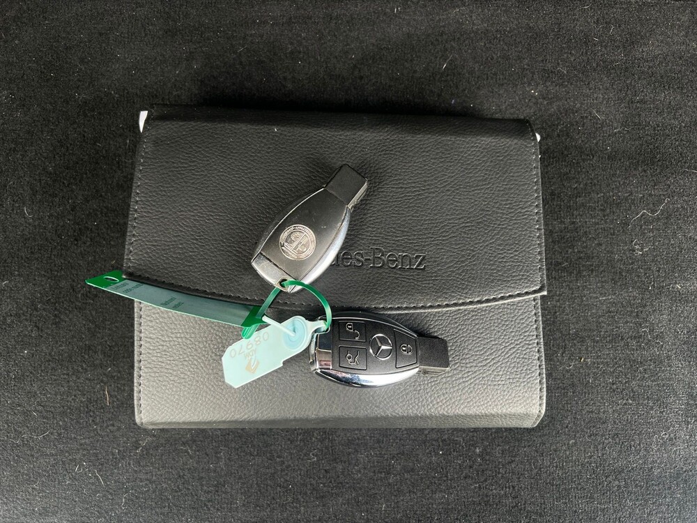 Mercedes-Benz GLS63 AMG 5.5 V8 4Matic 585hp 2016 GLS-Class, P-677-TB