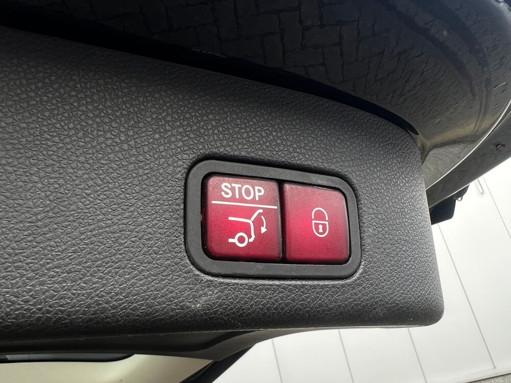 Mercedes-Benz GLS63 AMG 5.5 V8 4Matic 585hp 2016 GLS-Class, P-677-TB