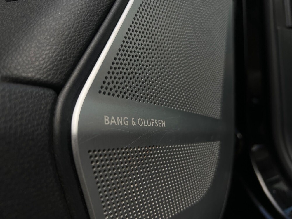 Mercedes-Benz GLS63 AMG 5.5 V8 4Matic 585hp 2016 GLS-Class, P-677-TB