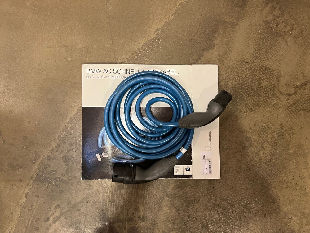 BMW X5 xDrive40e M-Sport High Executive iPerformance Plug-In Hybrid 313hp 2015 -Orig. NL-, HP-100-N