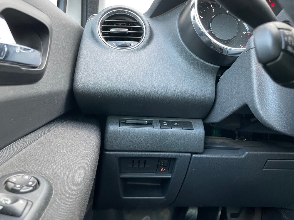 Peugeot 3008 GT 1.6 THP 156hp 2012 -Orig. NL-, 56-TKX-4