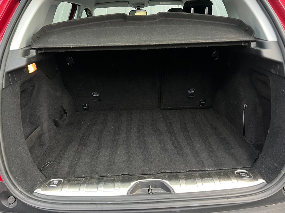 Peugeot 2008 GT-line 1.2 PureTech 131hp 2016, X-887-HF