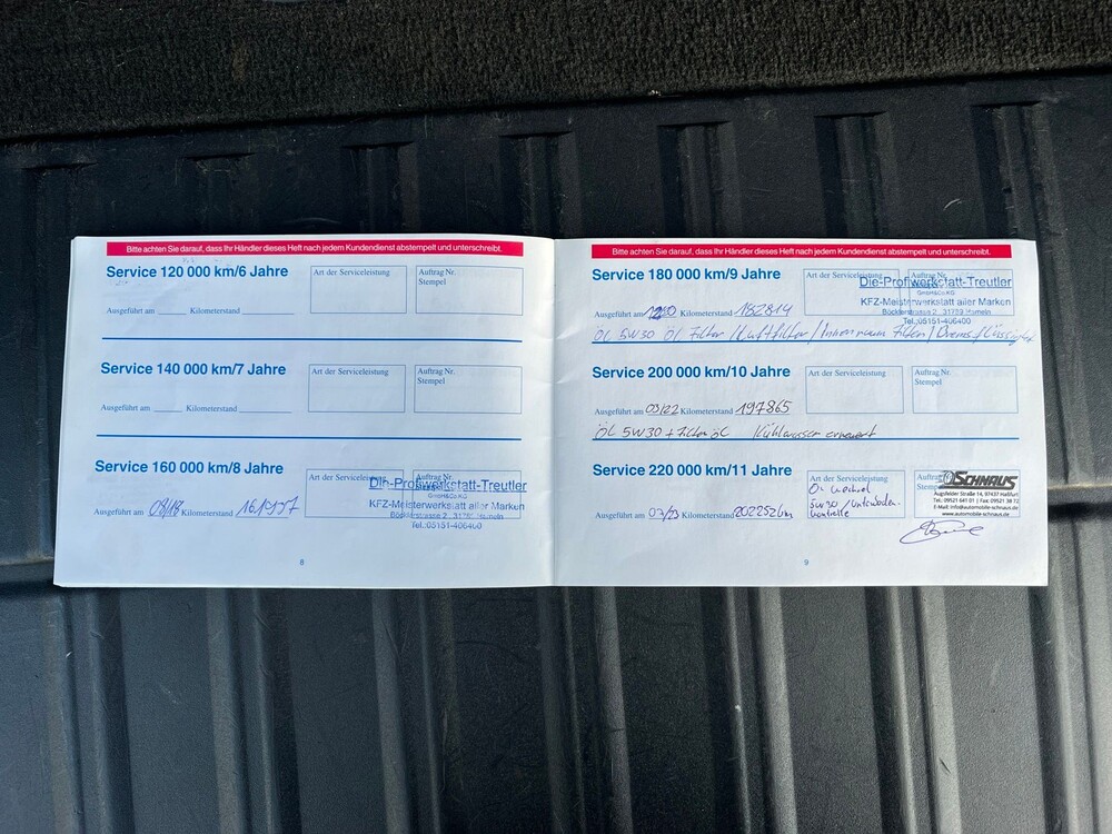 Volvo XC90 4.4 V8 Executive 315hp 2005, X-252-GV -Youngtimer-