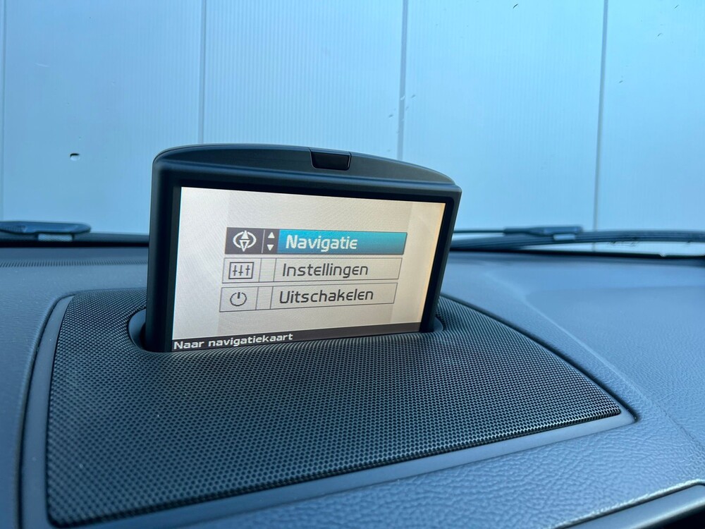 Volvo XC90 4.4 V8 Executive 315hp 2005, X-252-GV -Youngtimer-