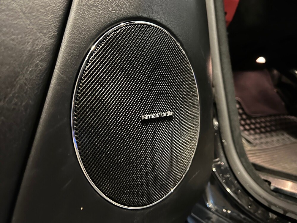 Mercedes-Benz G550 5.5 V8 G-Class 387hp 2014, ZS-273-S