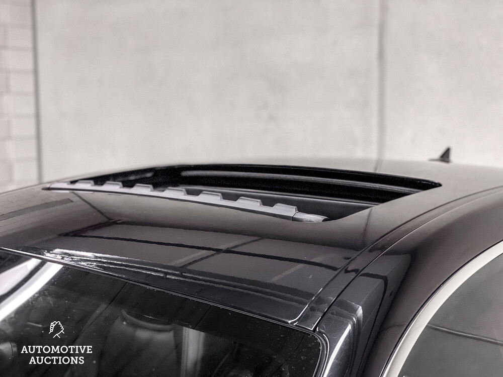 Maserati Ghibli 3.0 V6 D GranSport FACELIFT -Orig. NL- 275hp 2017, PG-705-R