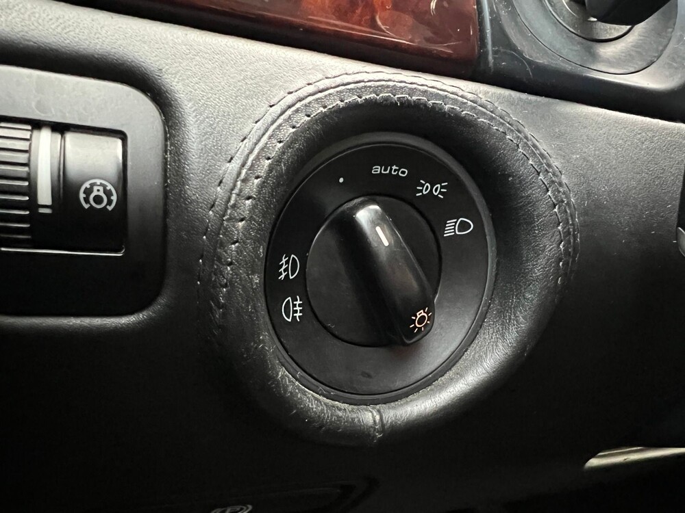 Porsche Cayenne S 4.5 V8 340pk 2005, 00-RPK-2 -Youngtimer-