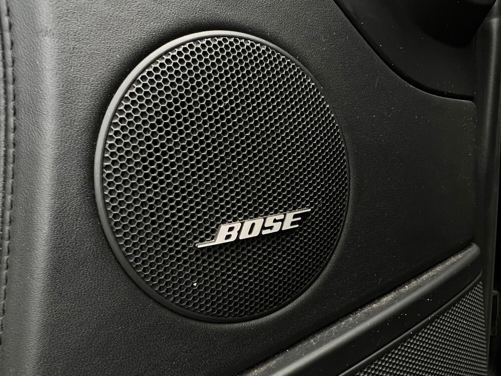 Porsche Cayenne S 4.5 V8 340pk 2005, 00-RPK-2 -Youngtimer-