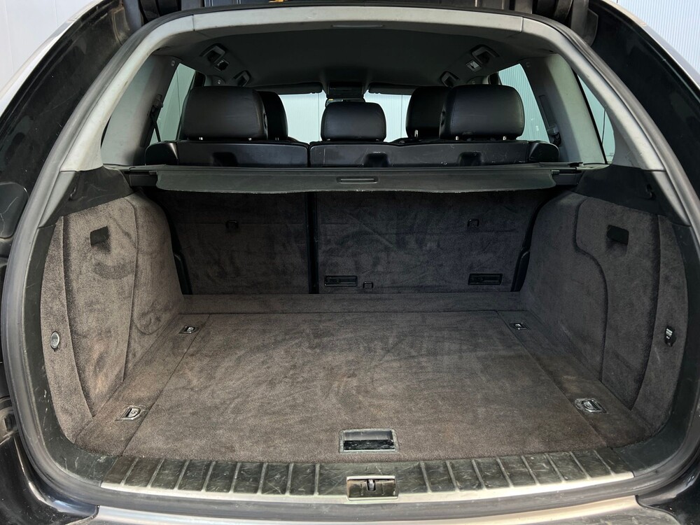 Porsche Cayenne S 4.5 V8 340pk 2005, 00-RPK-2 -Youngtimer-