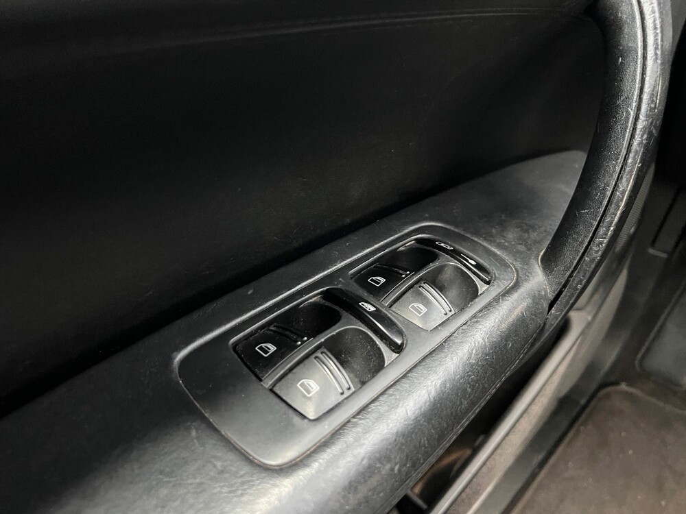 Porsche Cayenne S 4.5 V8 340pk 2005, 00-RPK-2 -Youngtimer-